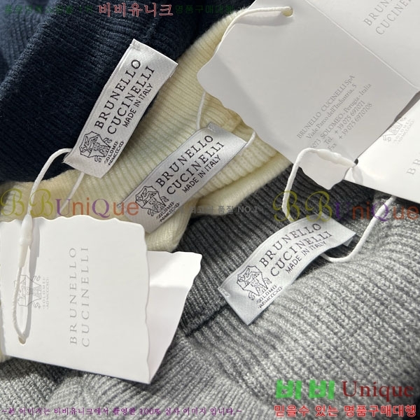 ���� ���ڷ� ��ġ�ڸ� ������ BC6587625-2