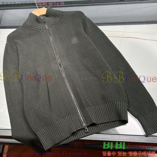 ���� ���ڷ� ��ġ�ڸ� ������ ���� BC730503-1
