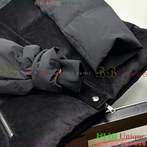 ���� ���� ����Ʈ �ٿ� �е� ZN2678631-2