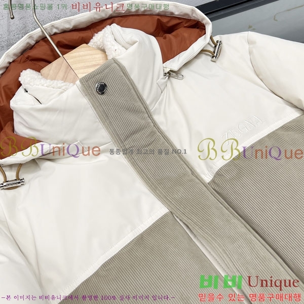 ���� ���� ����Ʈ �ٿ� �е� ZN2678631-1
