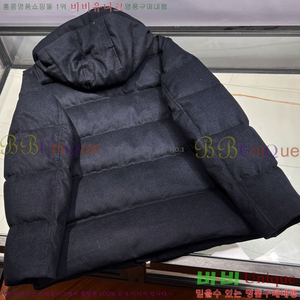 ���� ���ڷ� ��ġ�ڸ� �ٿ� �е�  BC1476317-2