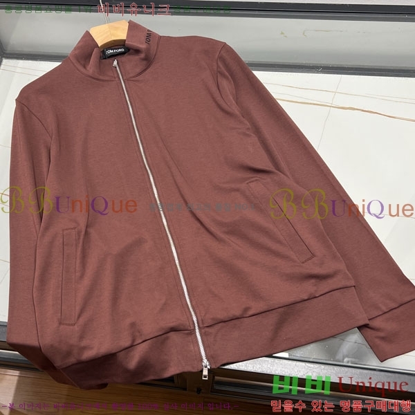 ���� ������ ĳ�־� ���� TF2661152-2