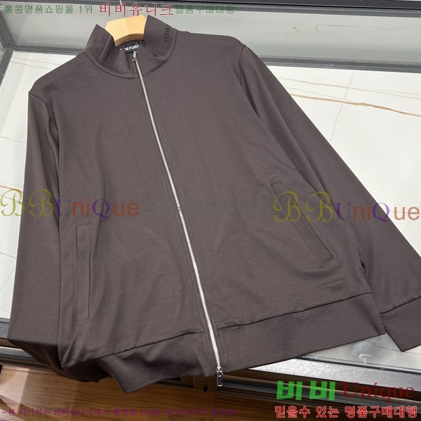 ���� ������ ĳ�־� ���� TF2661152-2