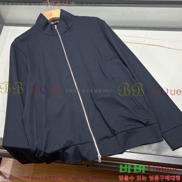 ���� ������ ĳ�־� ���� TF2661152-1