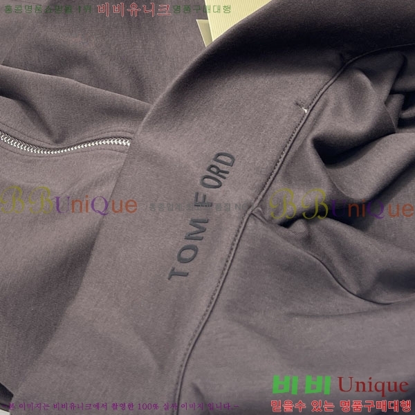 ���� ������ ĳ�־� ���� TF2661152-2