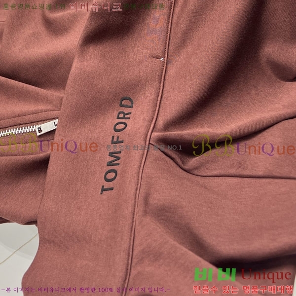���� ������ ĳ�־� ���� TF2661152-2