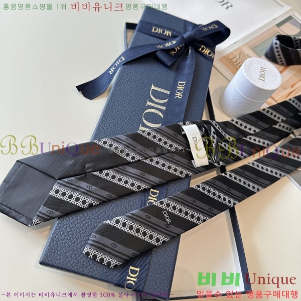 #��� ��Ÿ�� DO896424-1