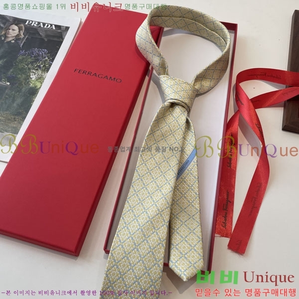 #��󰡸� ��Ÿ�� FO96423-3