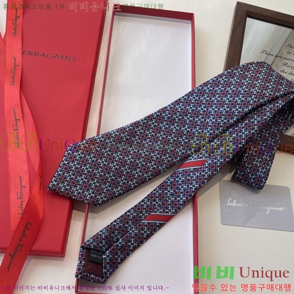#��󰡸� ��Ÿ�� FO96423-1