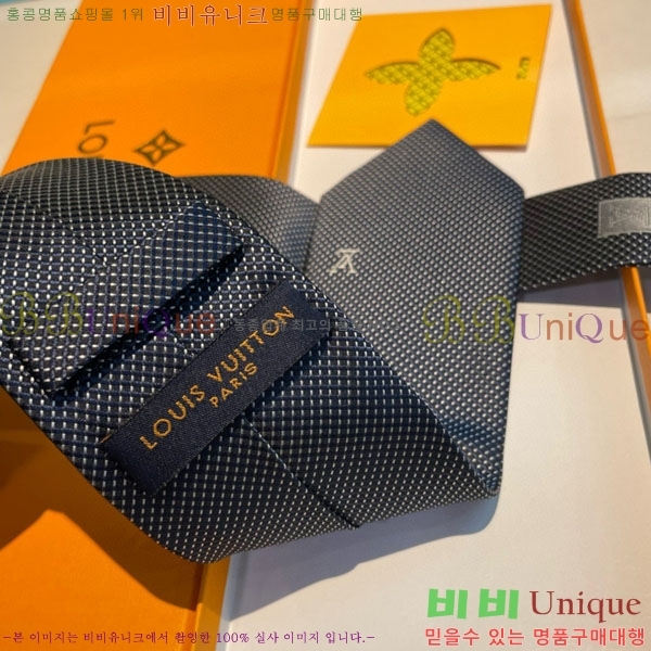 #����*�� ��Ÿ�� L97053-3