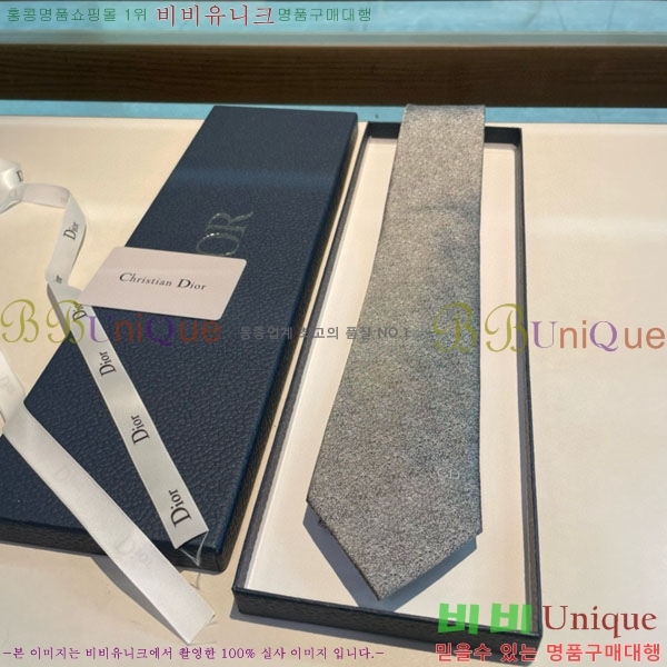 #��� ��Ÿ�� DO896425-4
