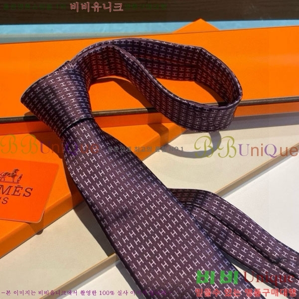 #�����޽� ��Ÿ�� HQ523637-3