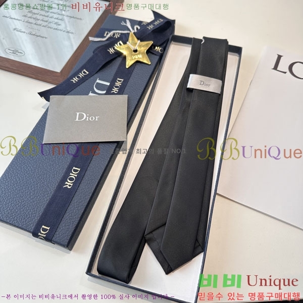 #��� ��Ÿ�� DO896426-4