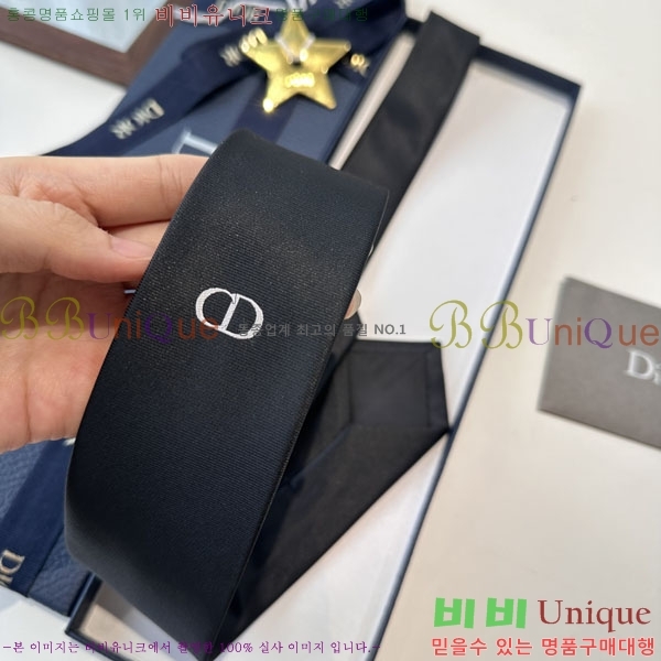 #��� ��Ÿ�� DO896426-4
