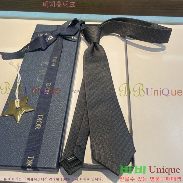 #��� ��Ÿ�� DO896427-1