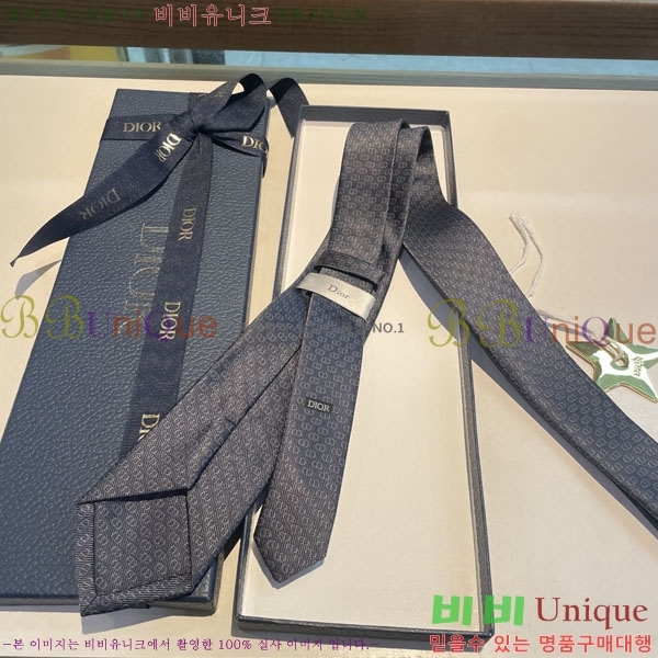 #��� ��Ÿ�� DO896427-2