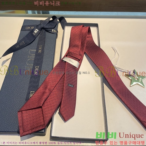 #��� ��Ÿ�� DO896427-3