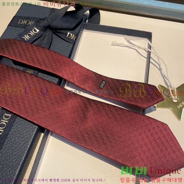 #��� ��Ÿ�� DO896427-3