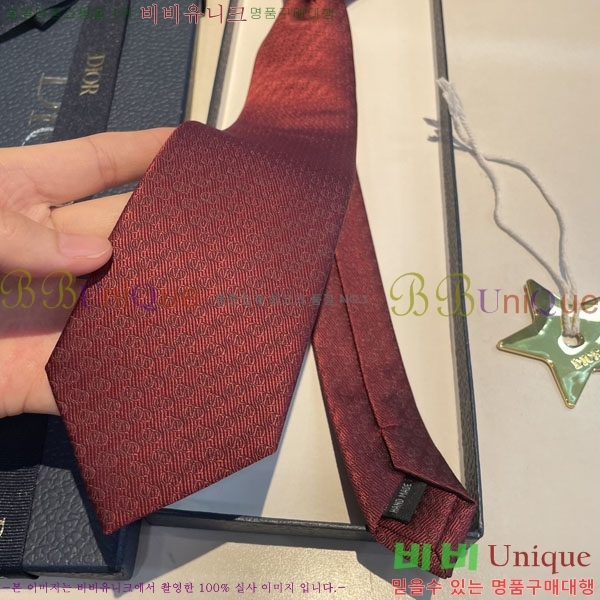 #��� ��Ÿ�� DO896427-3