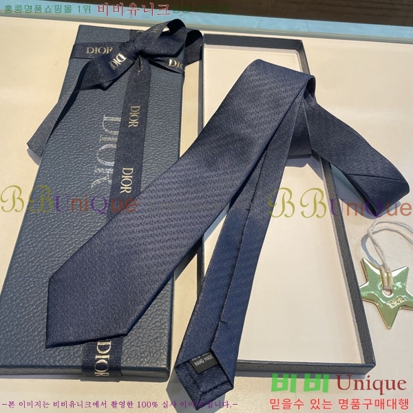 #��� ��Ÿ�� DO896427-5