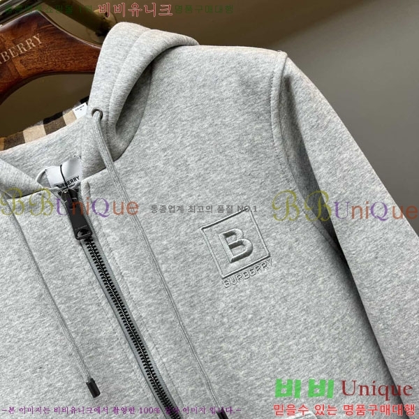 ���� ������ �ĵ����� BU569127-1