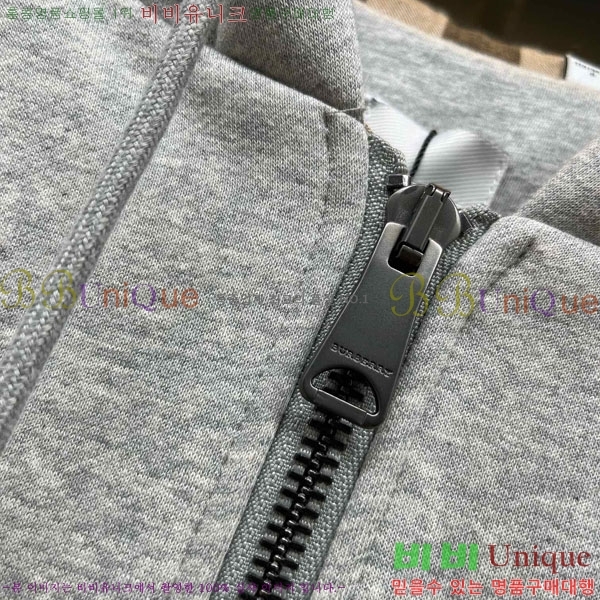 ���� ������ �ĵ����� BU569127-1