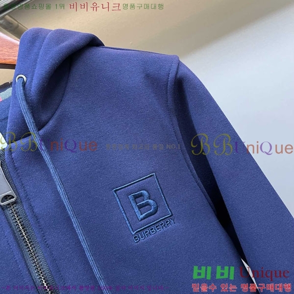 ���� ������ �ĵ����� BU569127-2