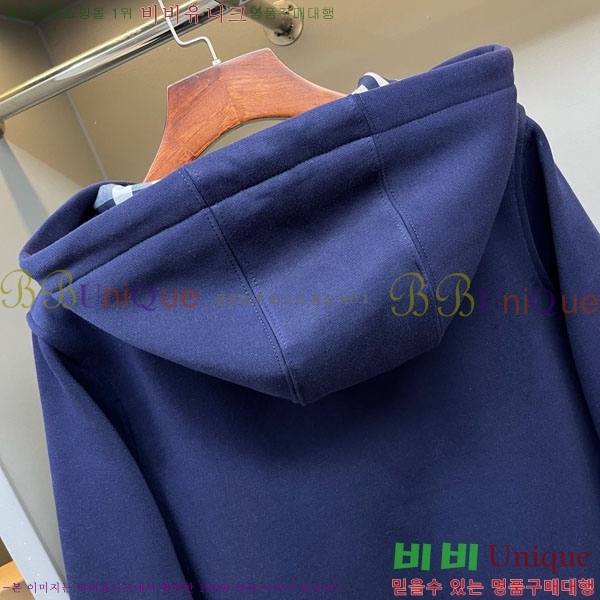 ���� ������ �ĵ����� BU569127-2