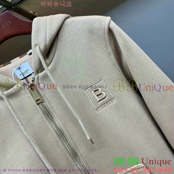 ���� ������ �ĵ����� BU569127-3