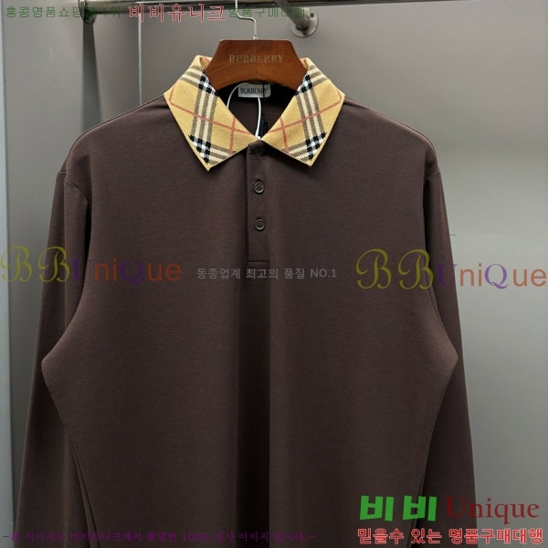 ���� ������ ���� Ƽ���� BU1478763-1