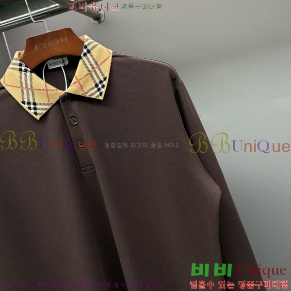 ���� ������ ���� Ƽ���� BU1478763-1