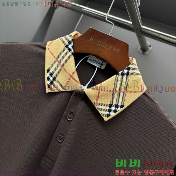 ���� ������ ���� Ƽ���� BU1478763-1