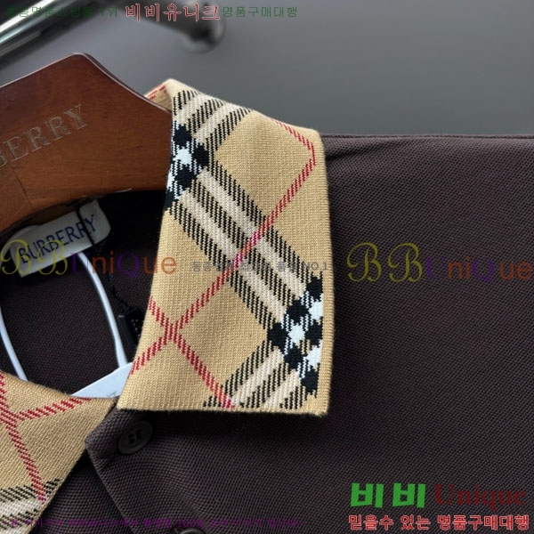 ���� ������ ���� Ƽ���� BU1478763-1
