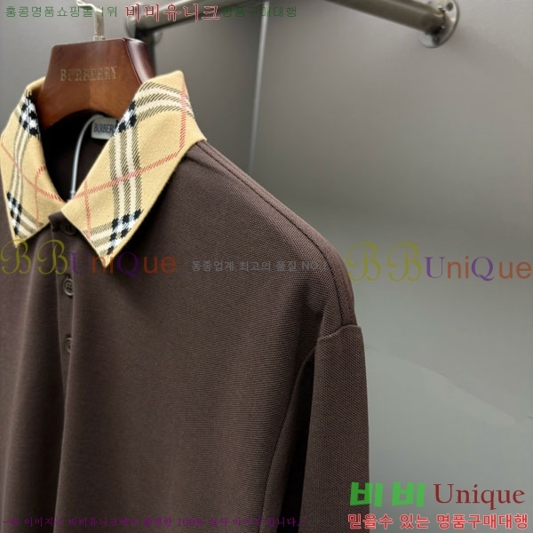 ���� ������ ���� Ƽ���� BU1478763-1