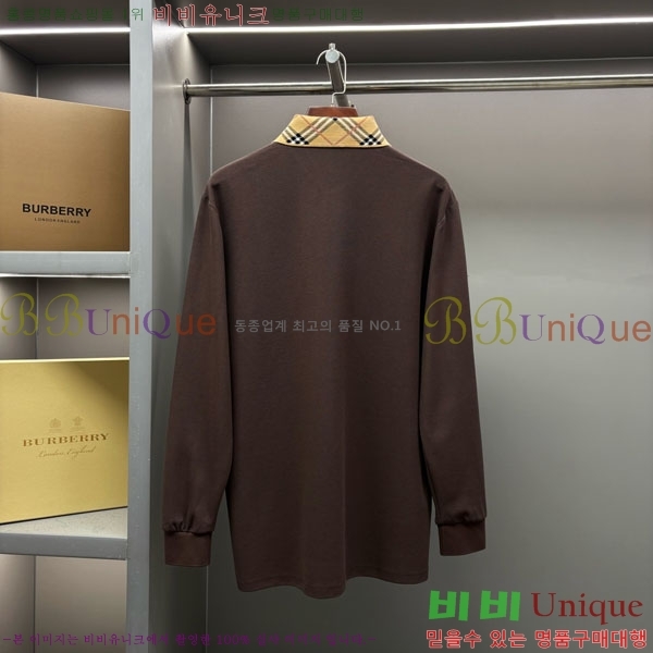 ���� ������ ���� Ƽ���� BU1478763-1