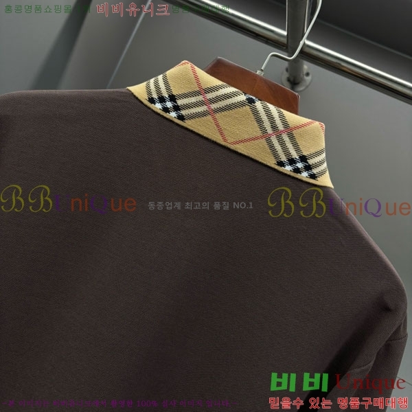 ���� ������ ���� Ƽ���� BU1478763-1