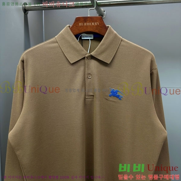 ���� ������ ���� Ƽ���� BU1478765-1