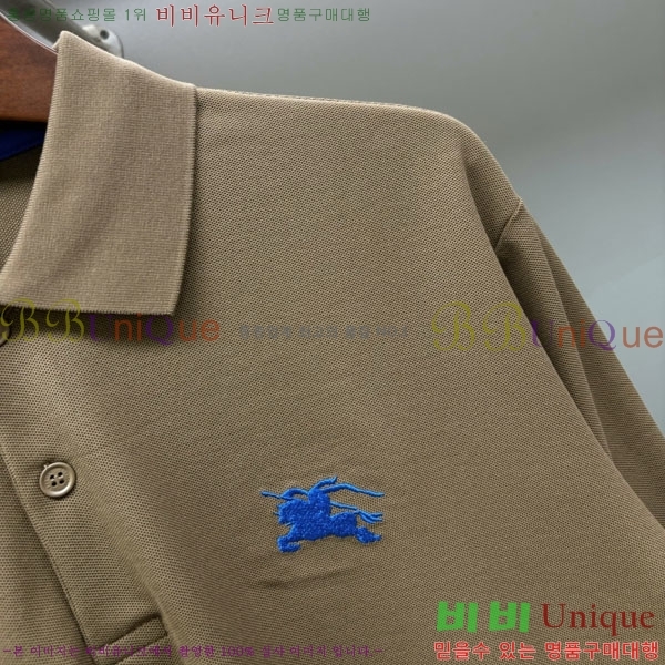 ���� ������ ���� Ƽ���� BU1478765-1