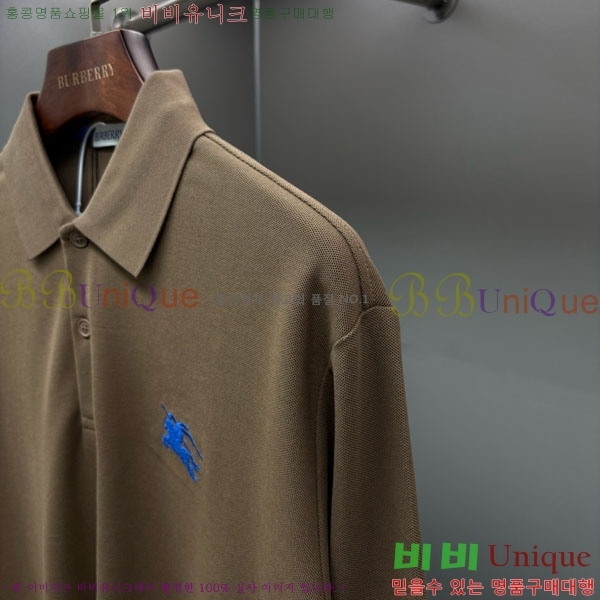 ���� ������ ���� Ƽ���� BU1478765-1