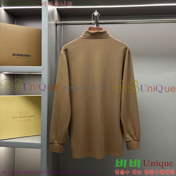 ���� ������ ���� Ƽ���� BU1478765-1