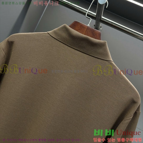 ���� ������ ���� Ƽ���� BU1478765-1
