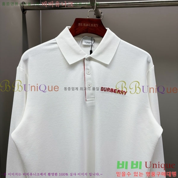 ���� ������ ���� Ƽ���� BU1478766-1