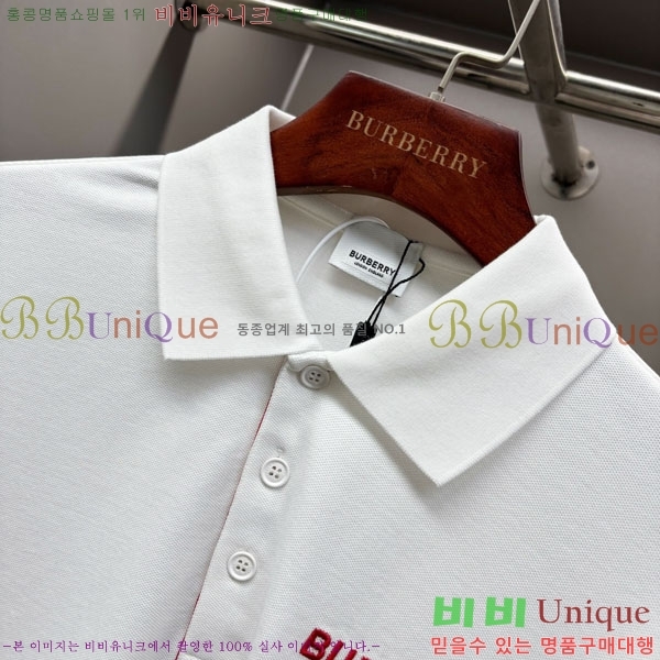 ���� ������ ���� Ƽ���� BU1478766-1