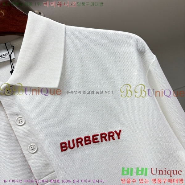 ���� ������ ���� Ƽ���� BU1478766-1