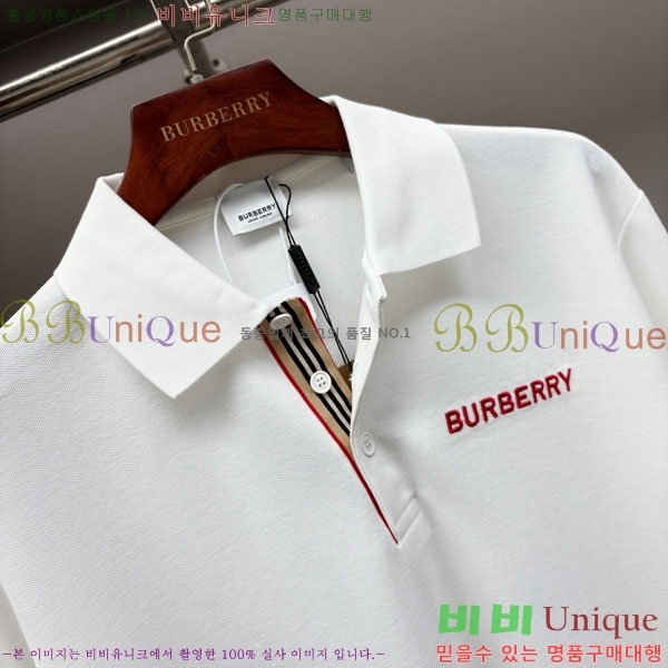 ���� ������ ���� Ƽ���� BU1478766-1