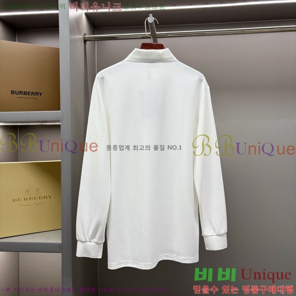 ���� ������ ���� Ƽ���� BU1478766-1