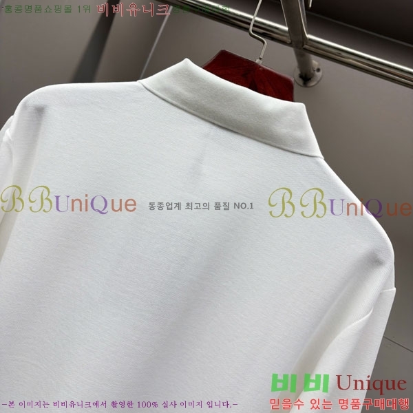 ���� ������ ���� Ƽ���� BU1478766-1