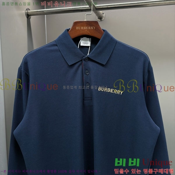 ���� ������ ���� Ƽ���� BU1478766-2