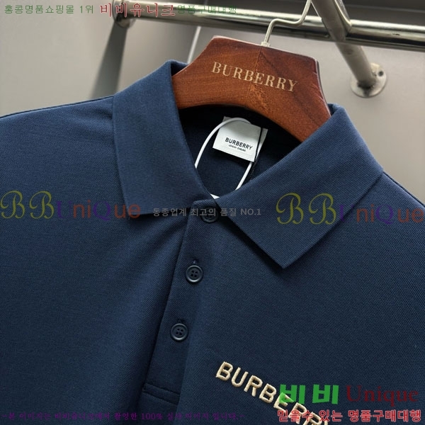���� ������ ���� Ƽ���� BU1478766-2