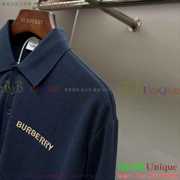 ���� ������ ���� Ƽ���� BU1478766-2